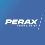 Perax Logo