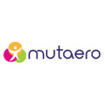 Logo Mutaero