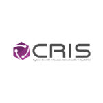 Logo Cris