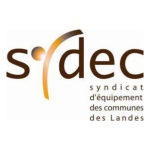Logo Sydec