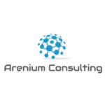 Arenium Consulting