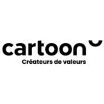Cartoon