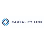 Causality Link