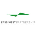 East West