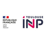 INP