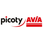 Logo AVIAPicoty