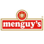Menguys