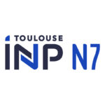 N7