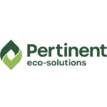 Pertinent Eco