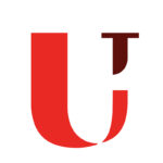 Univ Tlse
