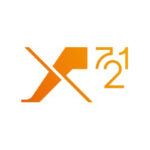 X721